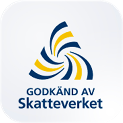 Skatteverket