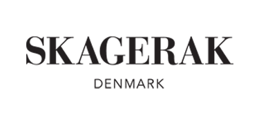 Skagerak Png